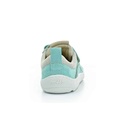 46672-2_spacious-shoes