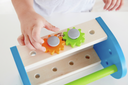 Caja de herramientas - Hape