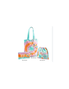 DIY Bolsa, bolsita y neceser - Djeco 