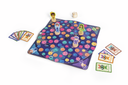 Planetary Pursuit - Hape