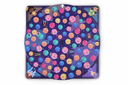 Planetary Pursuit - Hape