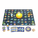 Star Seekers - Hape