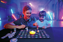 Star Seekers - Hape
