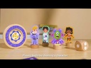 Star Seekers - Hape