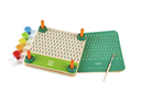 Kit Prensa de flores - Hape
