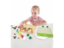 Kit Prensa de flores - Hape