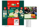 Kit Prensa de flores - Hape