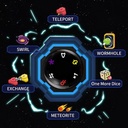 Giiker Super Ludo