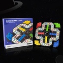 Giiker Super Ludo
