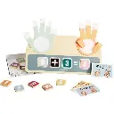 Finger Math - TopBright 