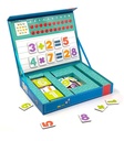 Magnets to do Math - Svoora