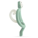 Mordedor Monkey Verde - Matchstick 