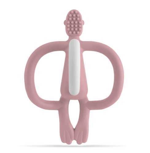 Mordedor Monkey Rosa - Matchstick  
