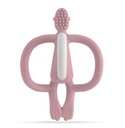 Mordedor Monkey Rosa - Matchstick  