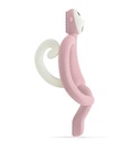 Mordedor Monkey Rosa - Matchstick  