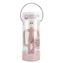 Mordedor Monkey Rosa - Matchstick  