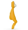 Mordedor Matchstick Monkey - Lion