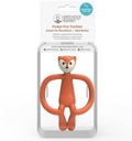Mordedor Matchstick Monkey - Fox