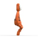 Mordedor Matchstick Monkey - Tiger