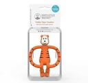 Mordedor Matchstick Monkey - Tiger