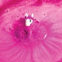 Bombas de baño Surprise Unicornios