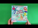Aprende a dibujar - Rainbow fairy
