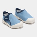  Joma - Nen Jr Azul - Lonetas