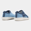  Joma - Nen Jr Azul - Lonetas