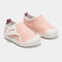  Joma - Nen Jr Rosa - Lonetas