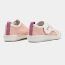  Joma - Nen Jr Rosa - Lonetas