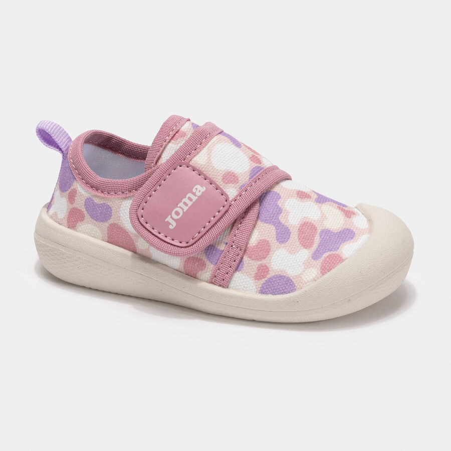  Joma - Teo Jr Rosa - Lonetas