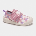  Joma - Teo Jr Rosa - Lonetas