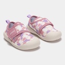  Joma - Teo Jr Rosa - Lonetas