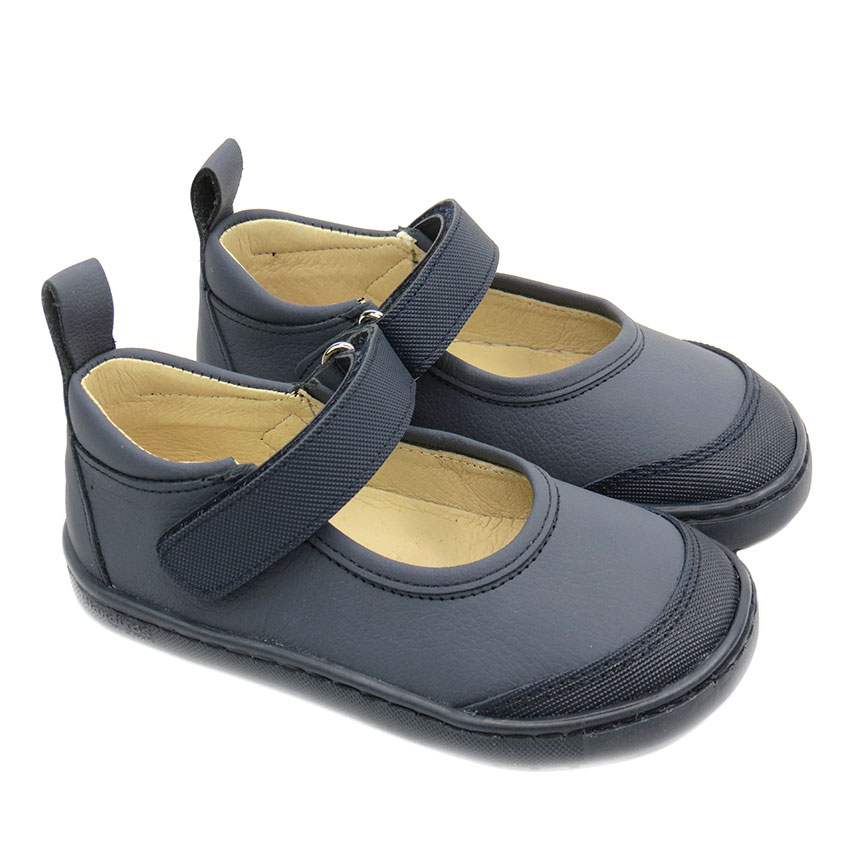 Blanditos Hadas - Marino