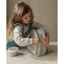 Mochila infantil Granja Little Dutch
