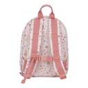 Mochila infantil Fairy Garden Little Dutch 