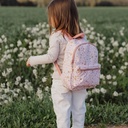 Mochila infantil Fairy Garden Little Dutch 