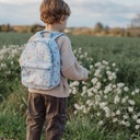 Mochila infantil Forest Friends Little Dutch