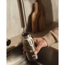Botella Isotérmica Flip-Up Granja