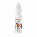 650w100-colore_vetro_window_colour_morocolor_primo_2024