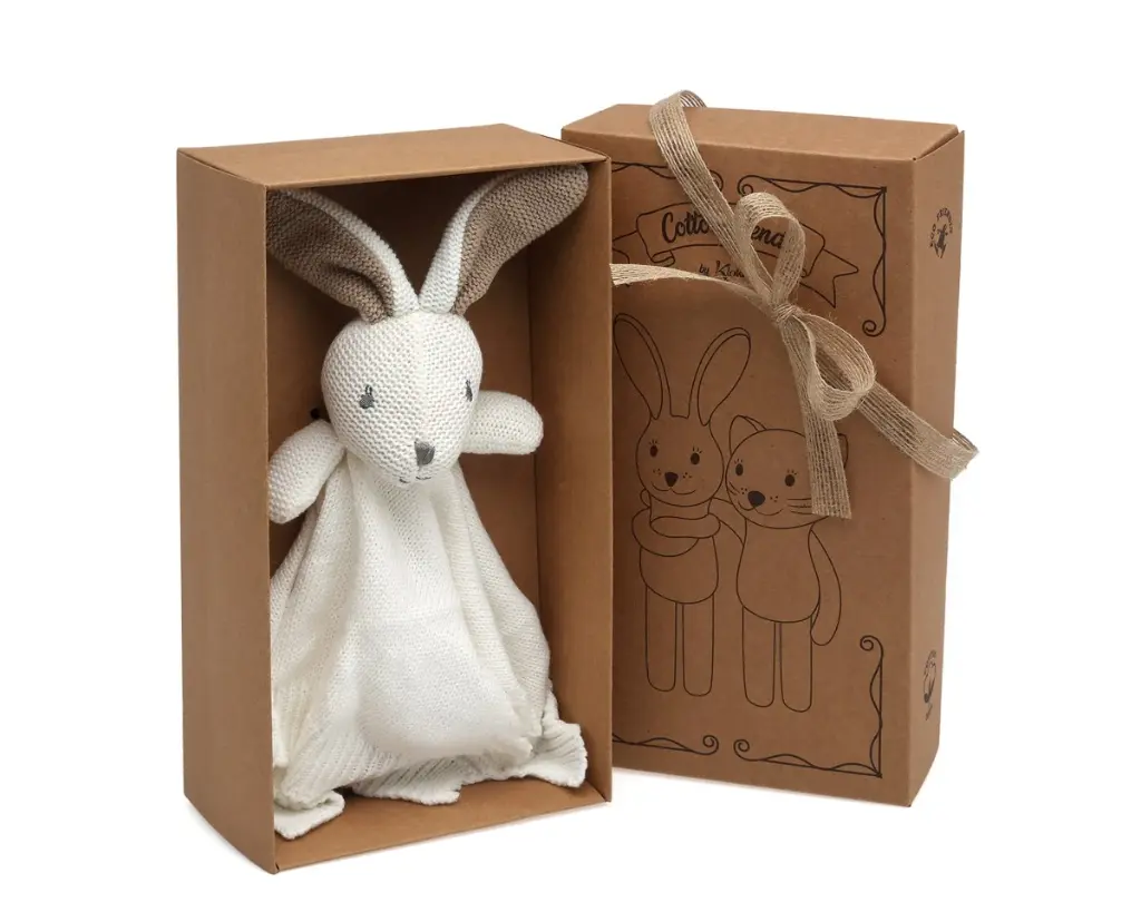 Doudou 