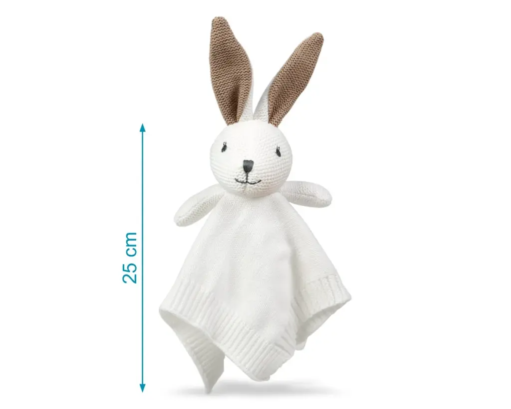 Doudou 