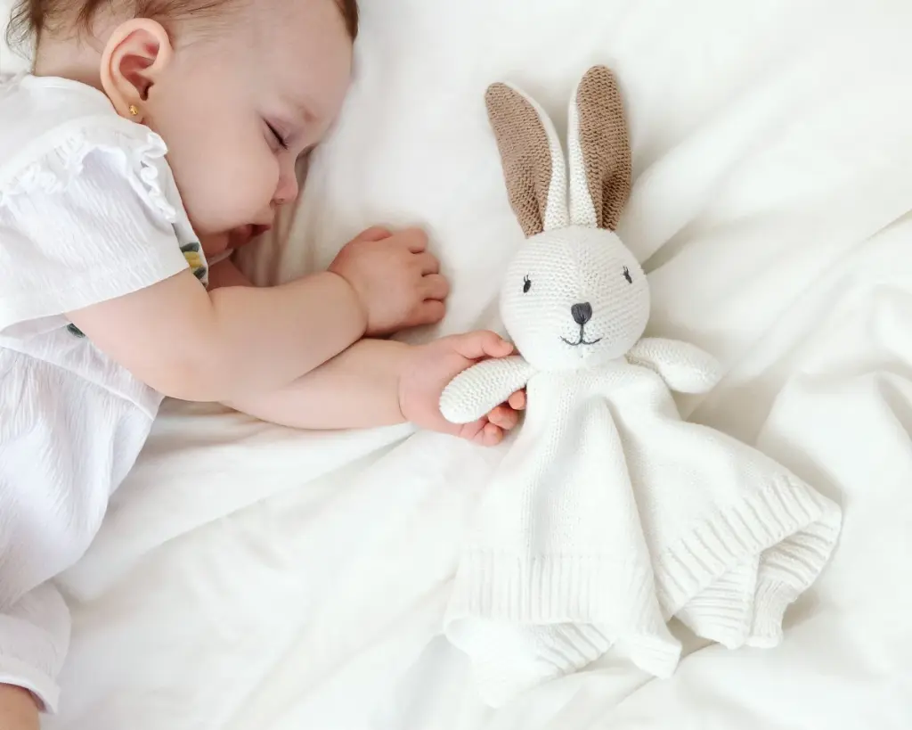 Doudou 