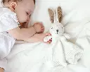 Doudou 