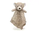Doudou Osito Algodón