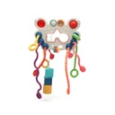 Actividades 5 en 1 - Kiokids