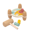 Tap Tap Rainbow - Korko