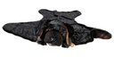 Manta Perro labrador - Souza