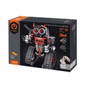 iMMaster Robot Teledirigido 3en1 - 419pzs. Ref: 608030