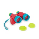 Prismaticos - B. Toys